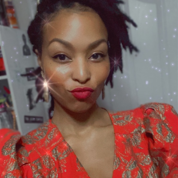 Meet your Posher, Shannon - Picture 1 of 1